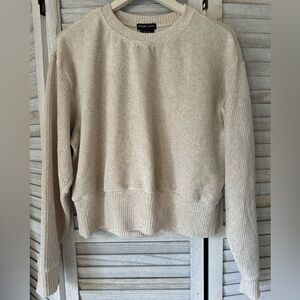 prAna Escambia Pull Over